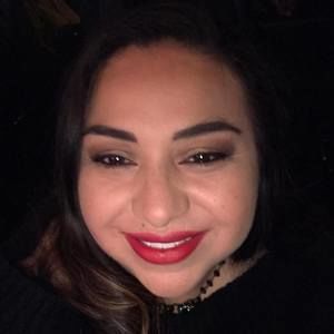 Meet your Posher, Erika